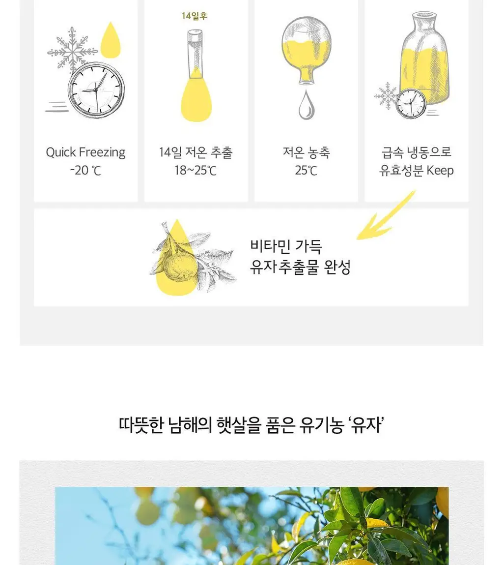 [5분 마스크팩] 스킨푸드 데일리 마스크 30매 6종 상세페이지 66